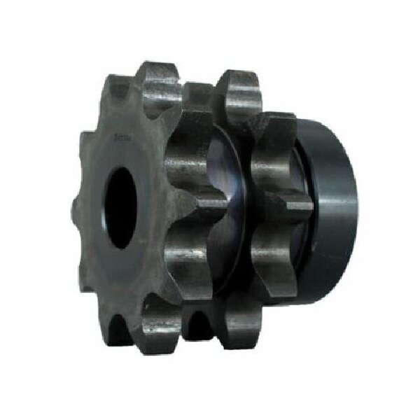 Spk Roller Double B, D80B10H